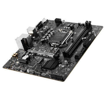 i310105f处理器 1030显卡 带显示器