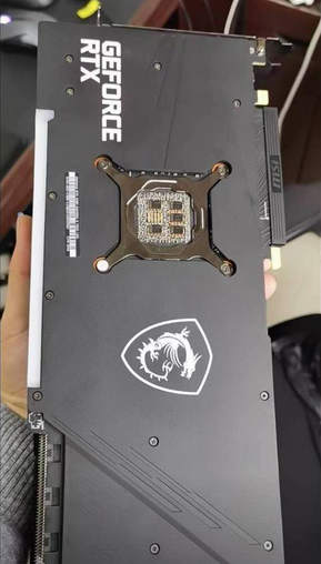 高价回收电脑主板二手显卡库存声卡回收服务器网卡回收