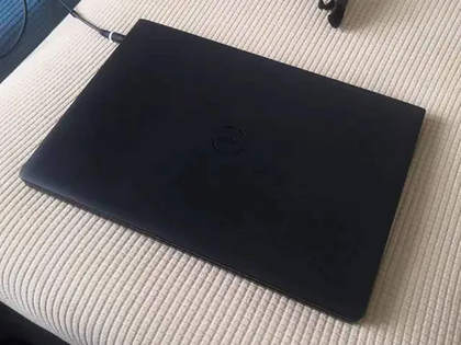 i3-5005U五代8G内存120G固态硬盘14寸