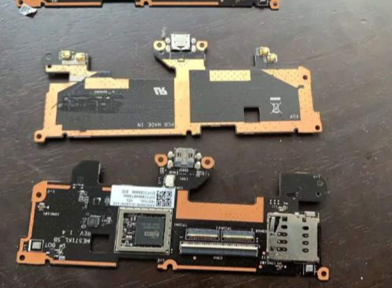 内存条回收联系电话