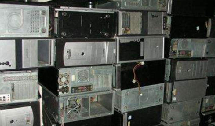 二手内存条以及电脑回收回收办公电脑单位公司办公电脑