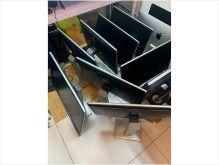 高价回收电脑配件 显示器 内存回收 显卡回收 硬盘回收 主板